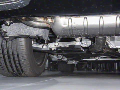 2025�� GLS 480 4MATIC