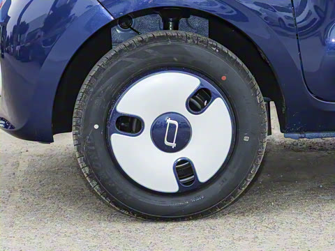 2025�� 222km ��Ϭ��