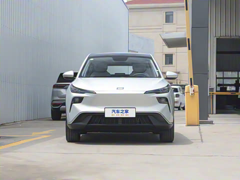 2025�� 445km ���ð�