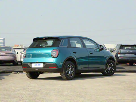 2025�� 420������