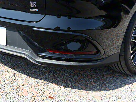 2025�� EV �Ǽݰ� 605KM�캽��