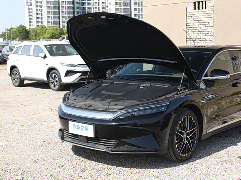 2025�� EV �Ǽݰ� 605KM�캽��