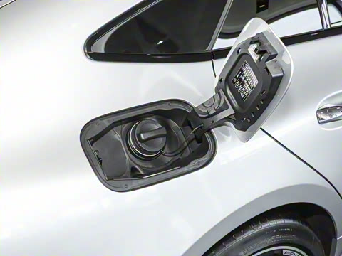 2025�� AMG GT 50 �����ܳ� �й��ر��