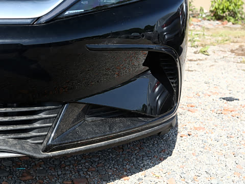 2025�� EV �Ǽݰ� 605KM�캽��