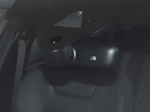 2025�� �Ŀ� 45 TFSI quattro ��ѡ������