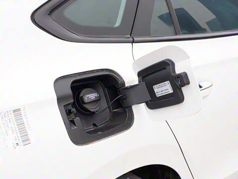 2025�� Pro 380TSI �ǿ���ҫ��