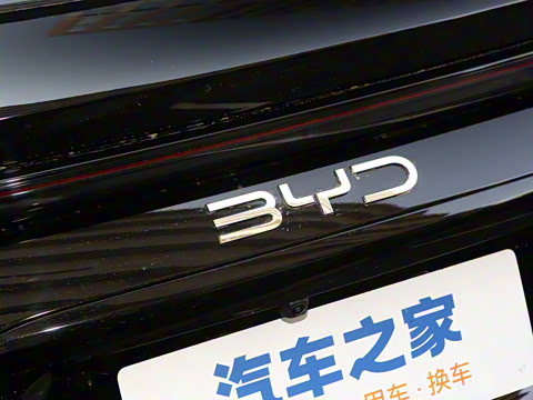 2025�� DM-i �Ǽݰ� 75KM������