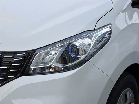 2025�� 2.0L �ֶ���ֵ�� ���� 7��