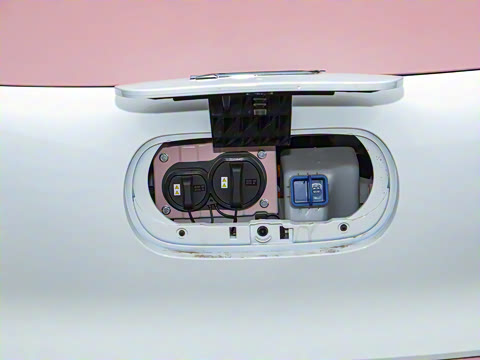 2025�� 222km ��Ϭ��