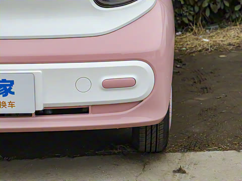 2025�� 222km ��Ϭ��