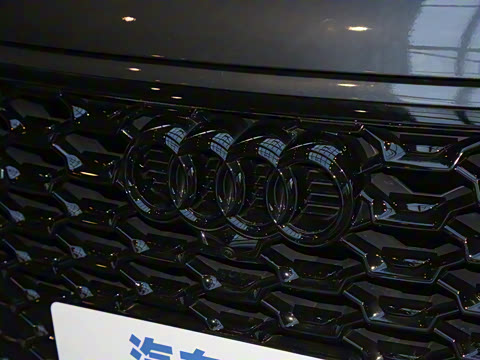 2024�� 45 TFSI ������