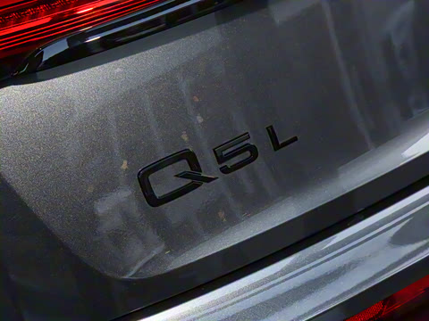 2024�� 45 TFSI ������