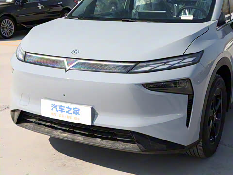 2025�� ��ƽ�� 450 Air