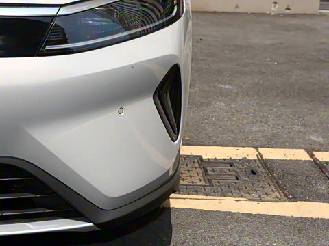 2025�� DM-i �Ǽݰ� 75KM������