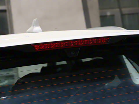 2025�� DM-i �Ǽݰ� 75KM������