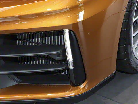 2024�� Panamera 4 �����ӳ��� 2.9T