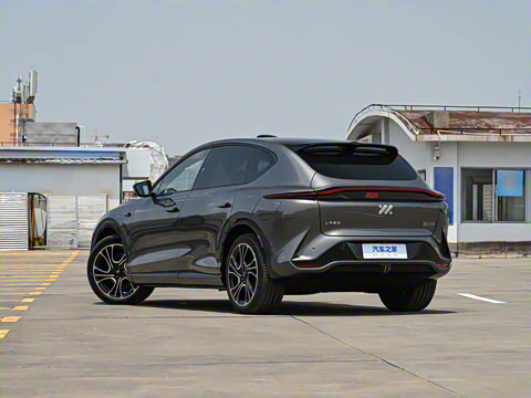 2025�� ���°� Ultra