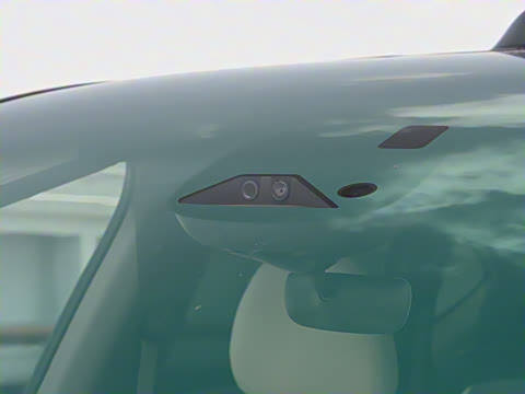 2025�� ���°� Ultra