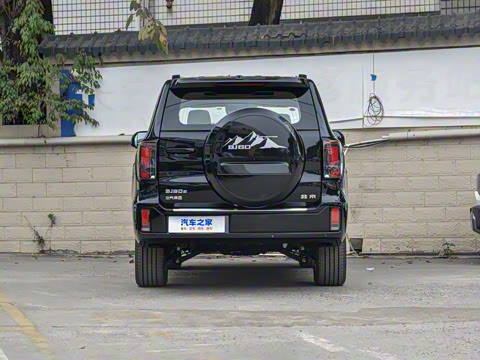 2024�� ���̱�׼�� 5��