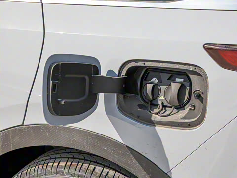 2025�� ��ƽ�� 450 Air