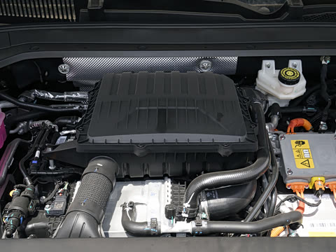 2025�� 120 ���������콢PLUS 7�� ��Ԫ�