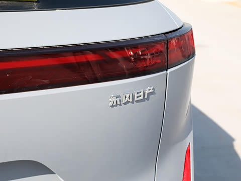 2025�� ��ƽ�� 450 Air