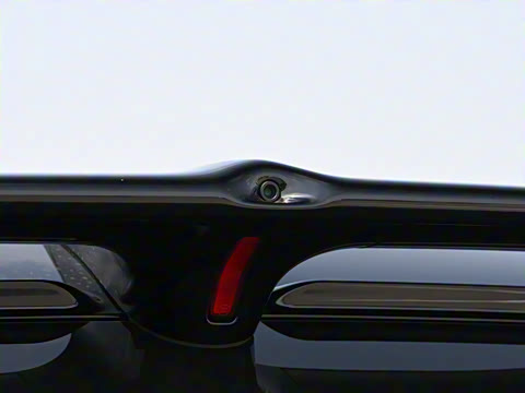 2025�� ���°� Ultra