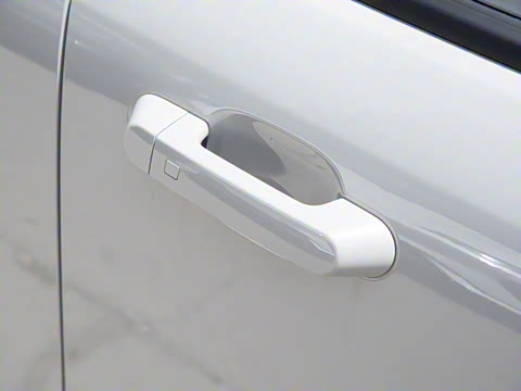 2026�� 301km�콢��