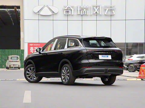 2025�� 120 �������������� 7�� �������