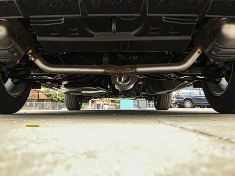 2024�� 240TURBO ���������� 5��