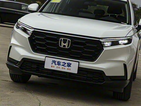 2024�� 240TURBO ���������� 5��