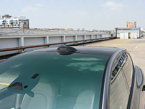 2025�� ���°� Ultra