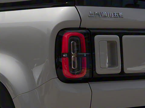 2026�� 301km�콢��