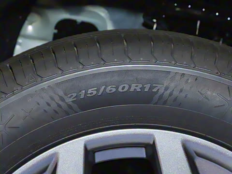 2023�� 1.5L CVT������