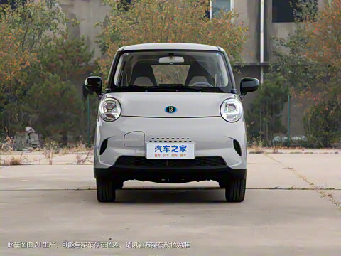 2025�� 140km ������