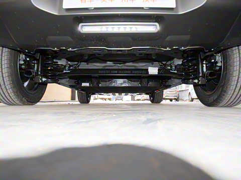 2026�� 301km�콢��