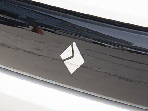 2026�� 301km�콢��