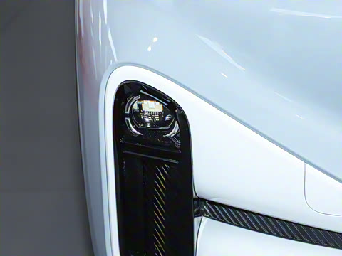 2024�� ���а�