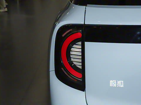 2024�� ���а�