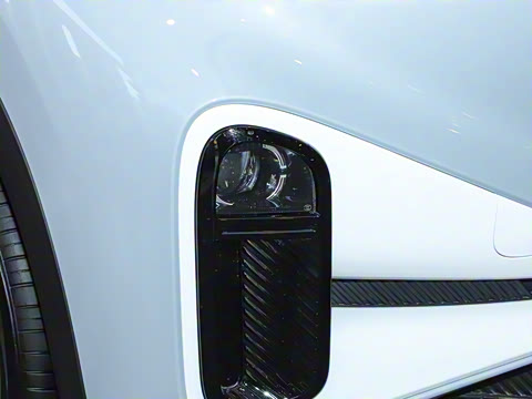 2024�� ���а�