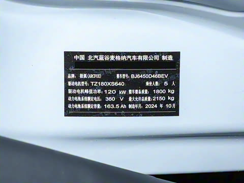 2024�� ���а�