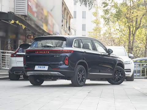 2025�� 430 ���ǰ�