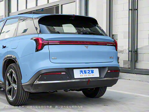 2024�� ���� 220 �����