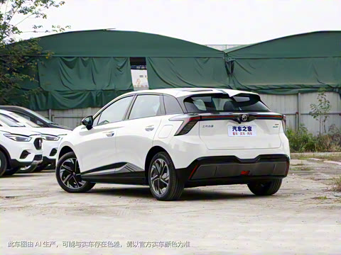 2022�� 520km �콢��