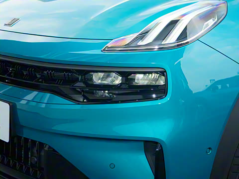 2023�� Remix 1.5T ��Halo