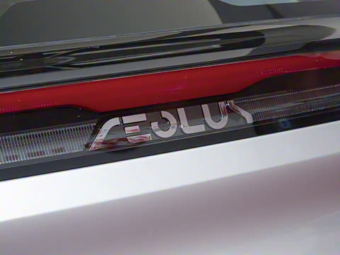 2025�� DH-i 1.5T ʱ����