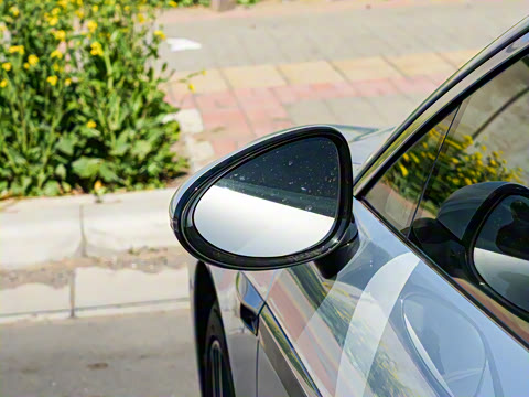 2025�� EV ���������״��콢��