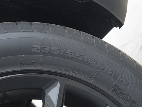 2025�� 430 ���ǰ�