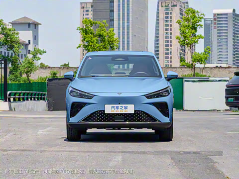 2024�� ���� 220 �����