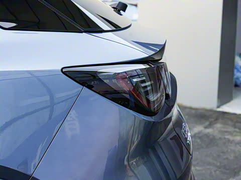 2025�� �Ǽݰ� 550�������˰�